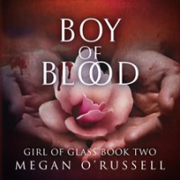 Boy_of_Blood